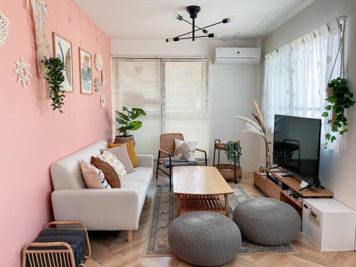 スペースの2枚目の写真