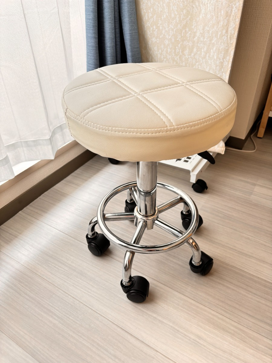 レンタルサロンBellezzaを1時間942円で予約｜カシカシ