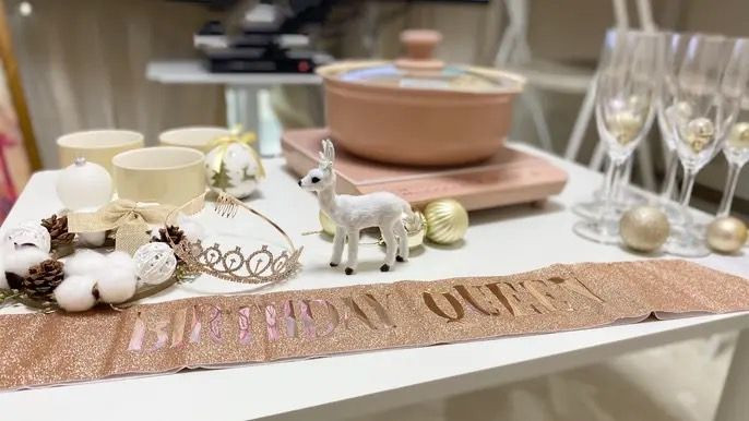 スペースの2枚目の写真