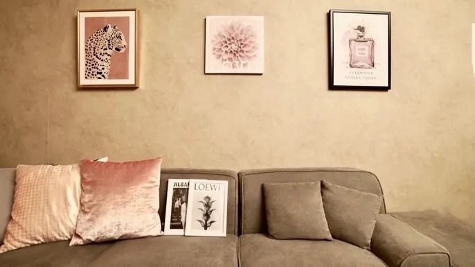 スペースの3枚目の写真