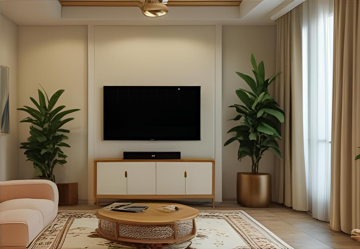 スペースの3枚目の写真