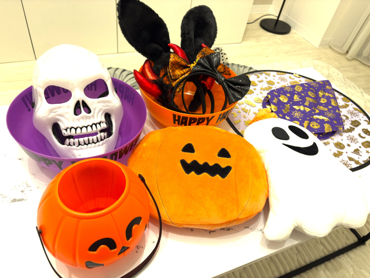 スペースの3枚目の写真