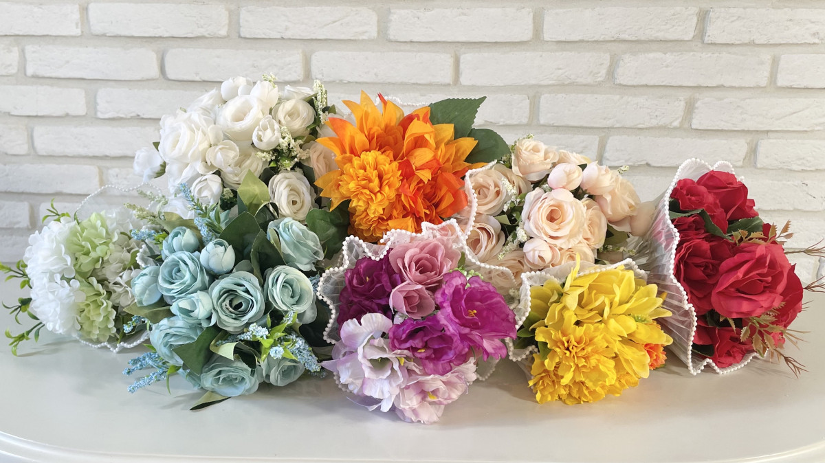 スペースの3枚目の写真