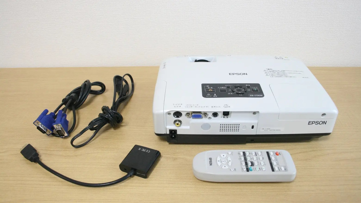 スペースの3枚目の写真