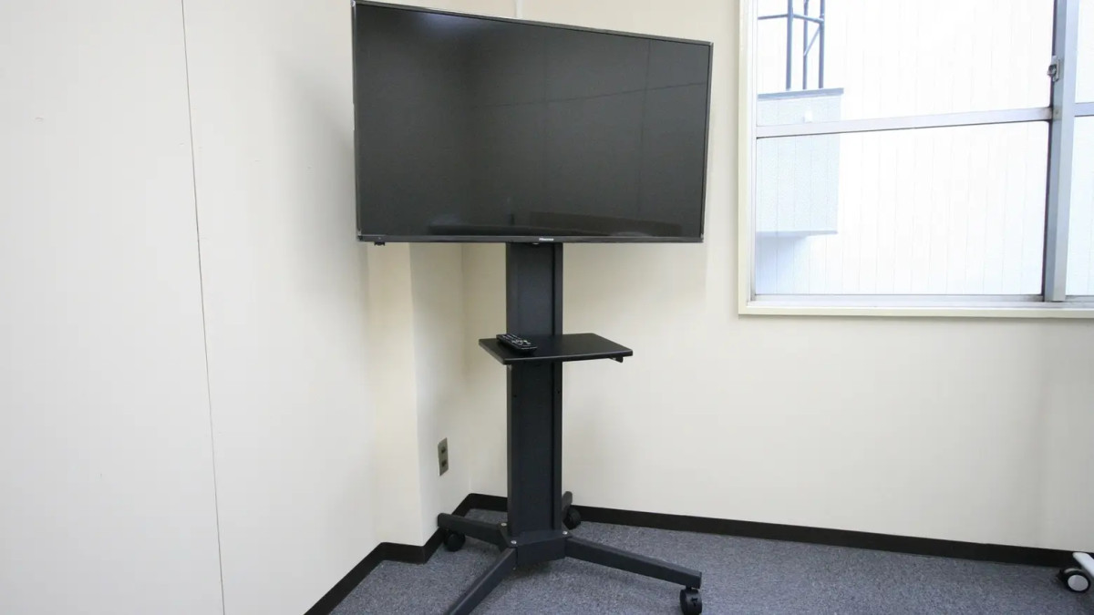 スペースの3枚目の写真