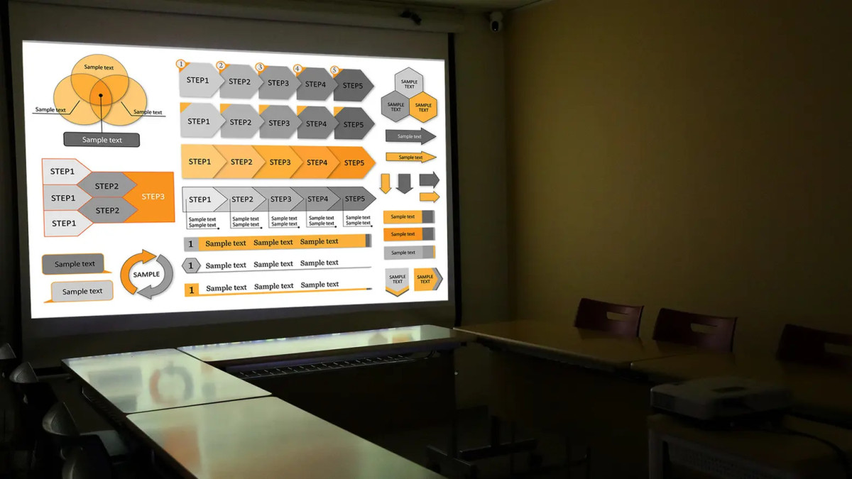 スペースの3枚目の写真