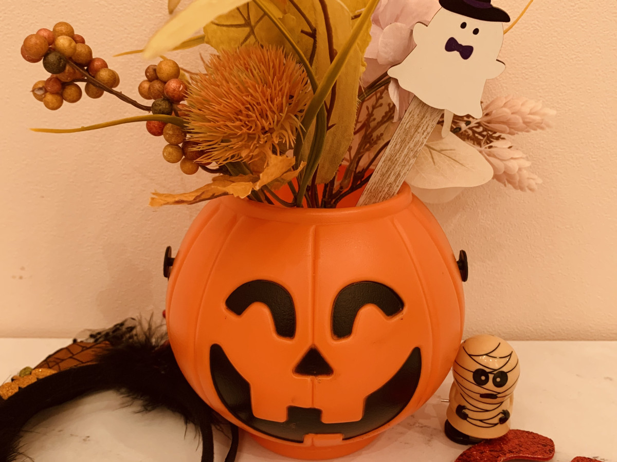 スペースの3枚目の写真