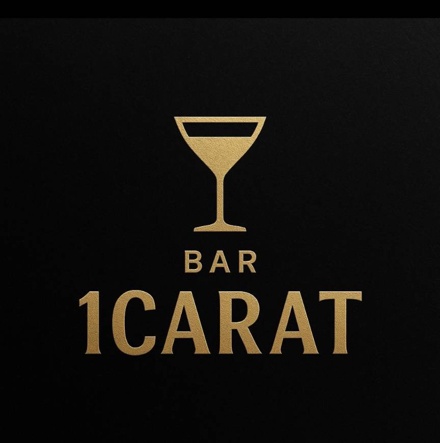 スペースの2枚目の写真