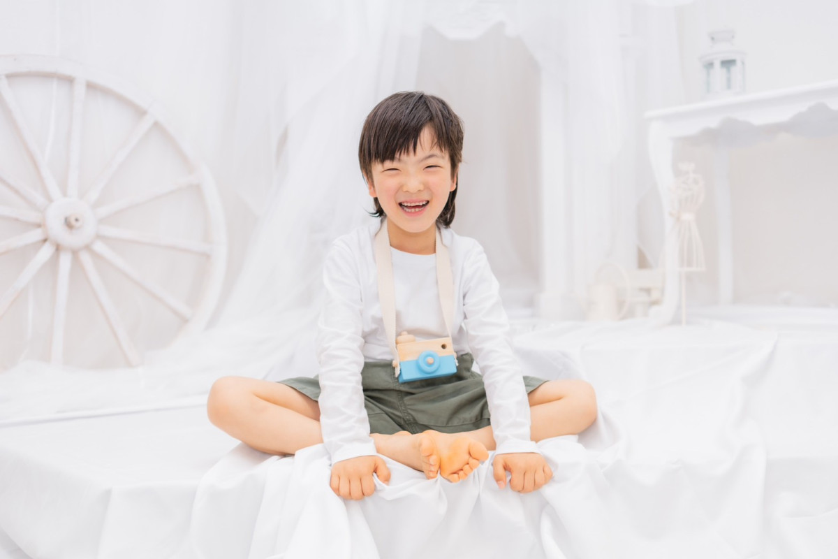 スペースの2枚目の写真