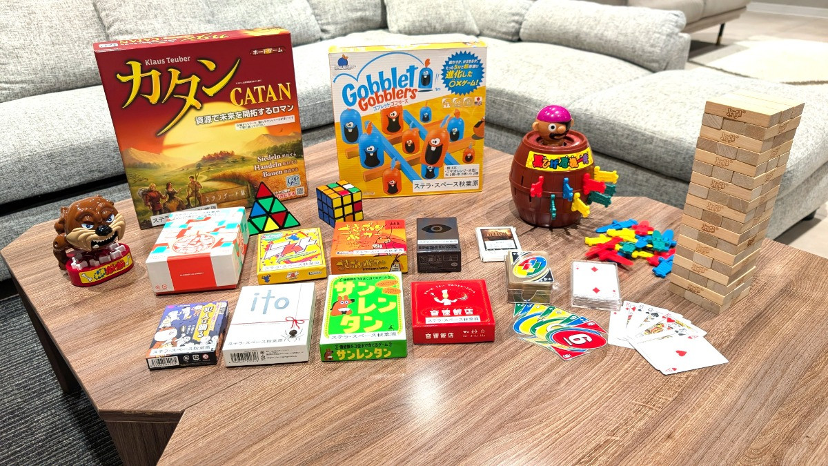 スペースの3枚目の写真