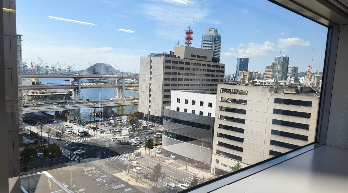 スペースの3枚目の写真