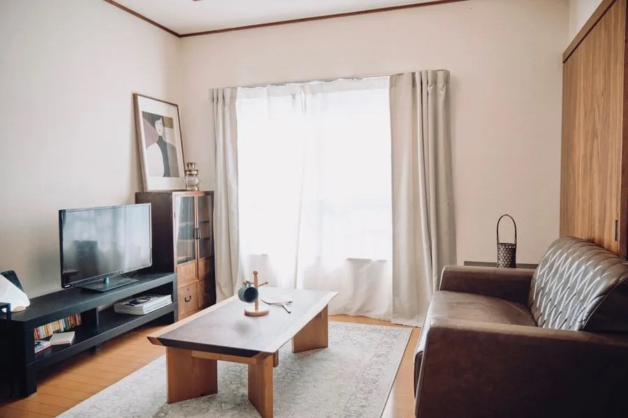 スペースの2枚目の写真