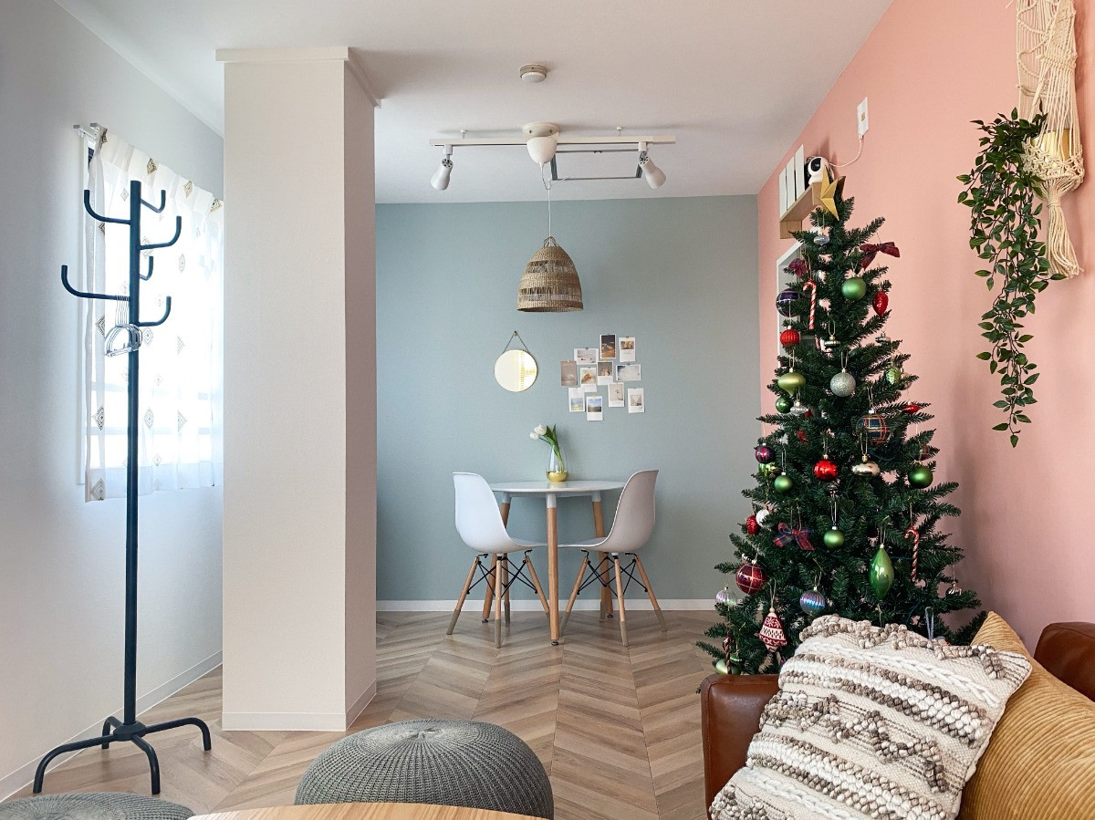 スペースの2枚目の写真