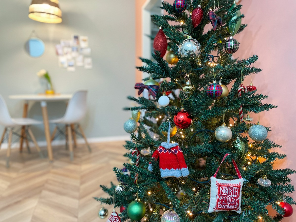 スペースの3枚目の写真