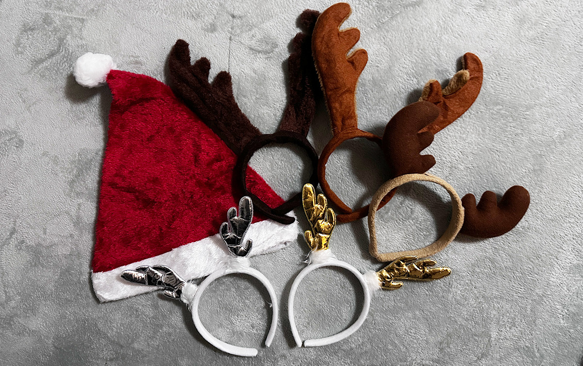 ス��ペースの2枚目の写真