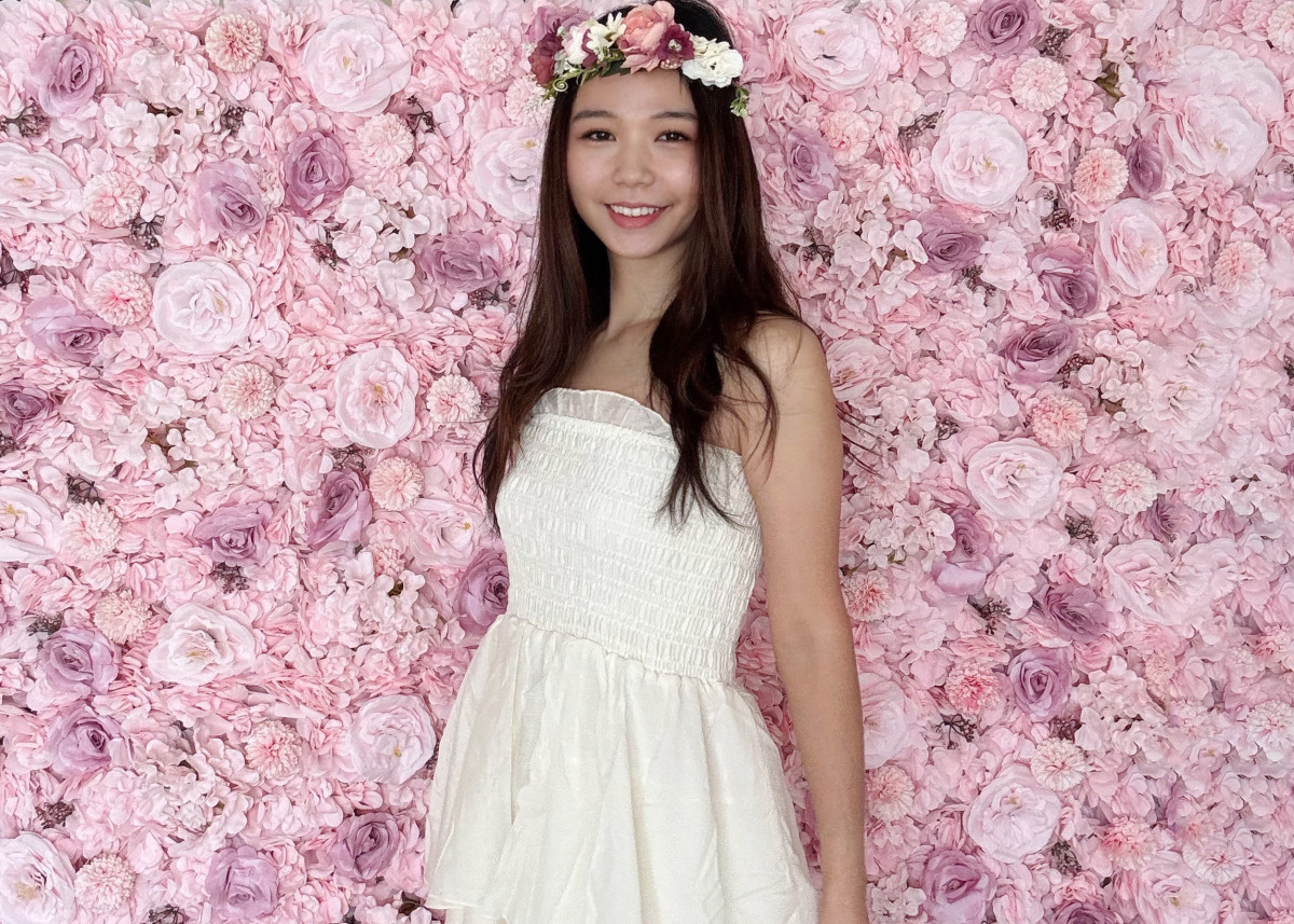 スペースの3枚目の写真