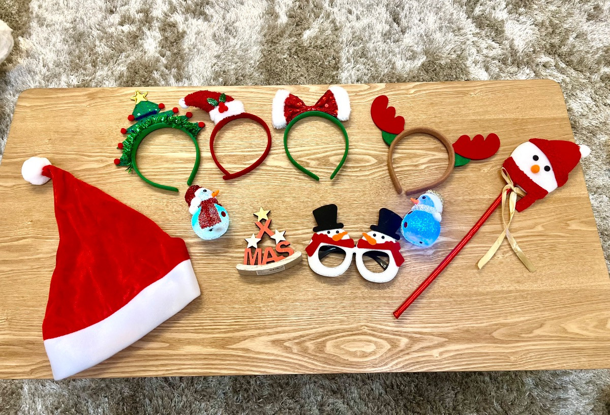 スペースの2枚目の写真