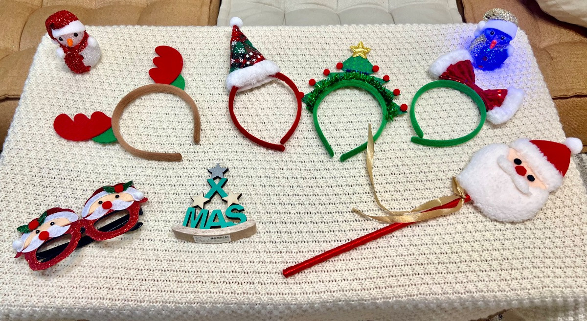 スペースの2枚目の写真