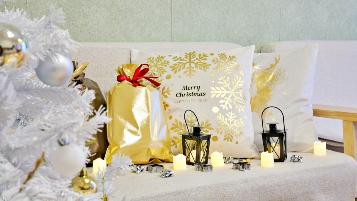 スペースの2枚目の写真