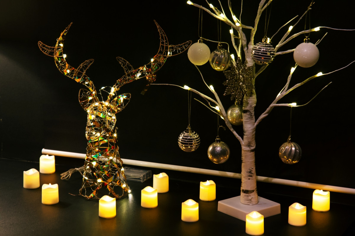 スペースの2枚目の写真