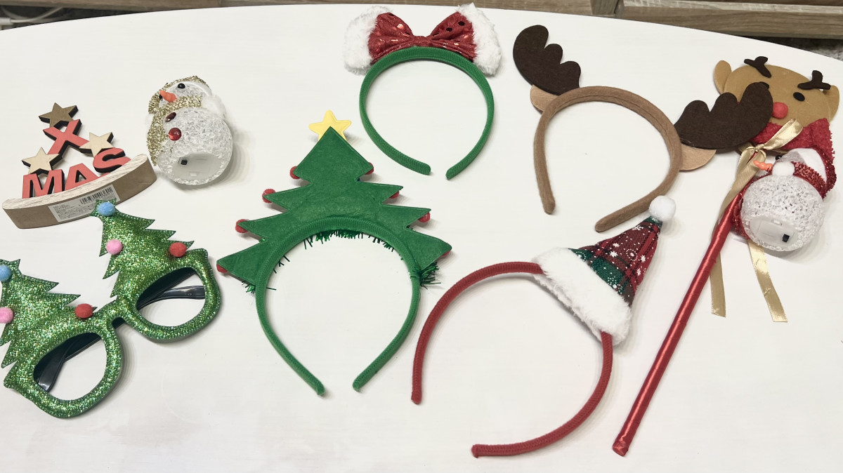 スペースの2枚目の写真