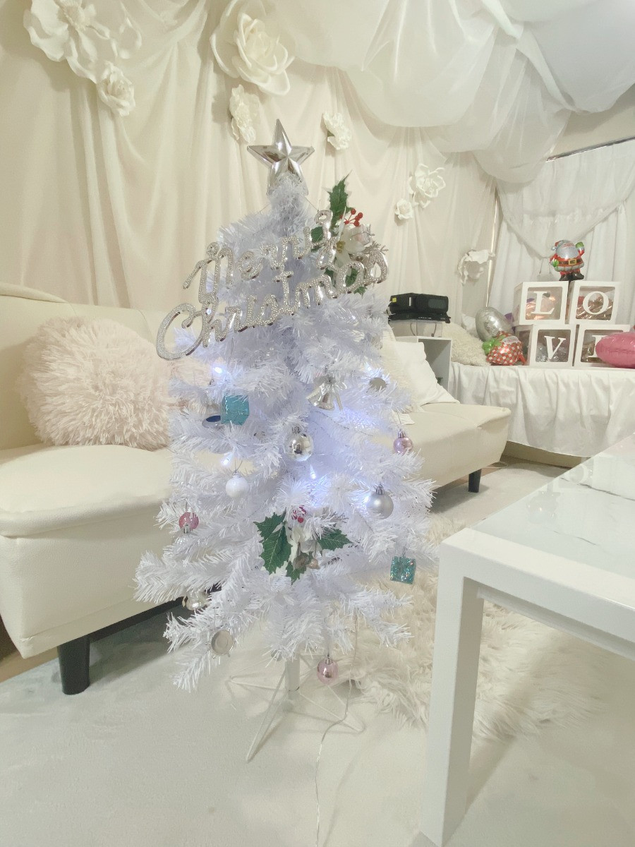 スペースの3枚目の写真