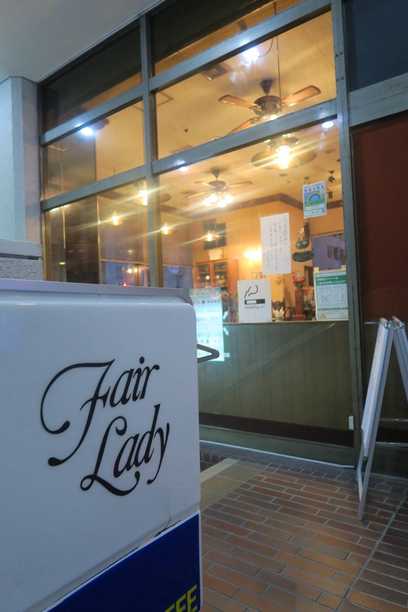 スペースの2枚目の写真