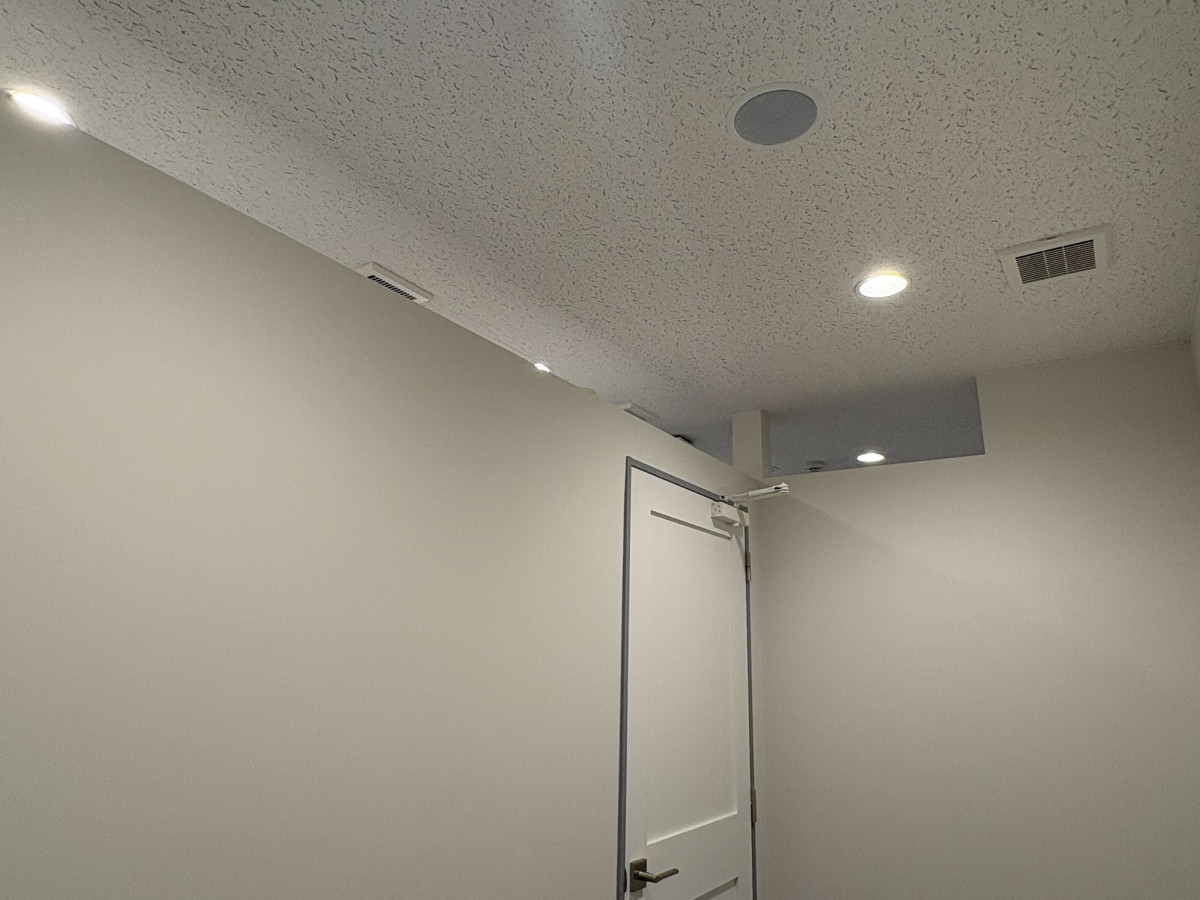 スペースの2枚目の写真