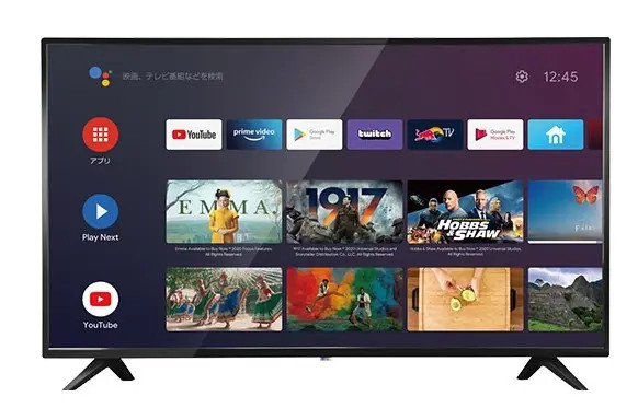 スペースの3枚目の写真