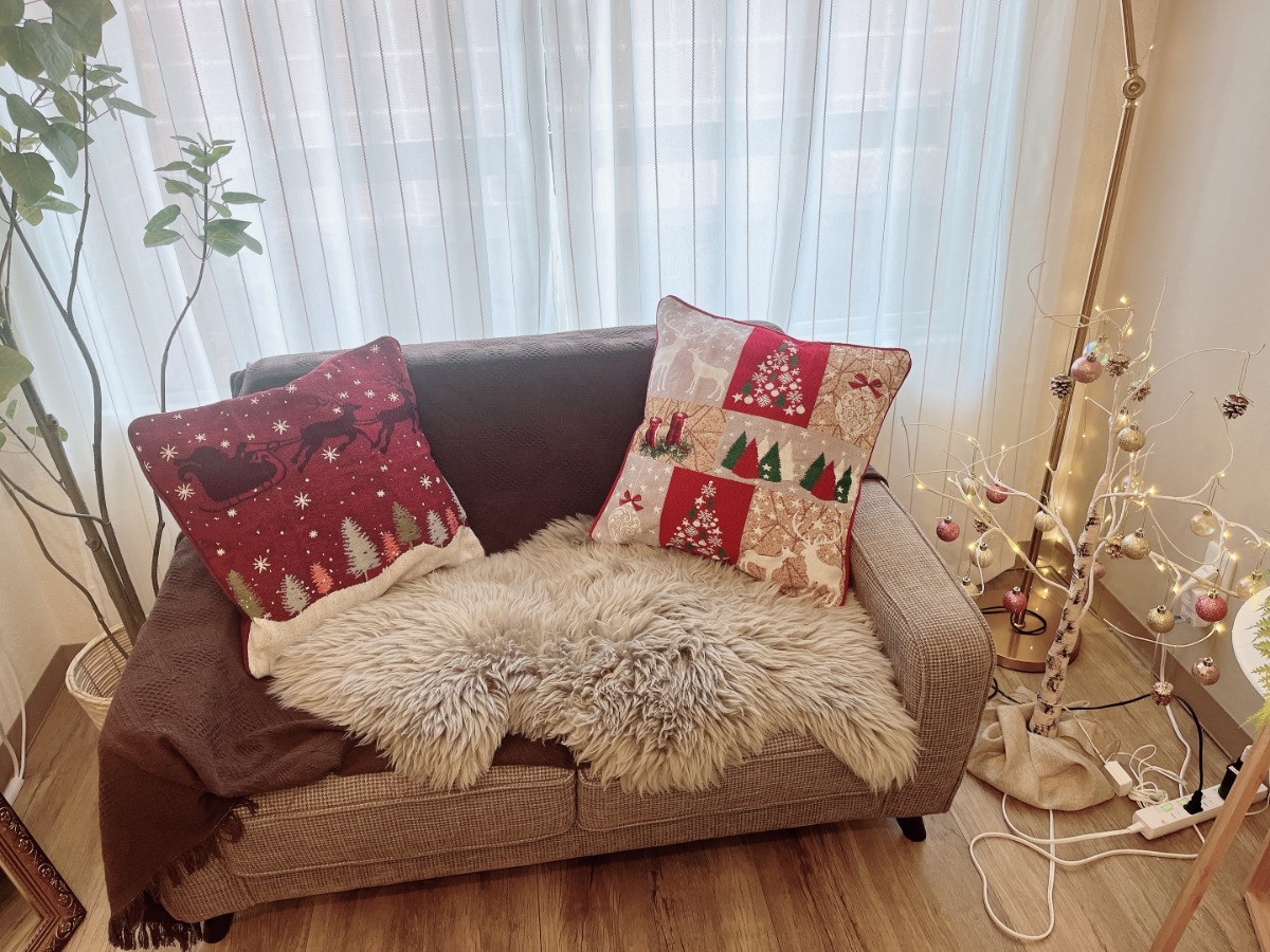 スペースの2枚目の写真