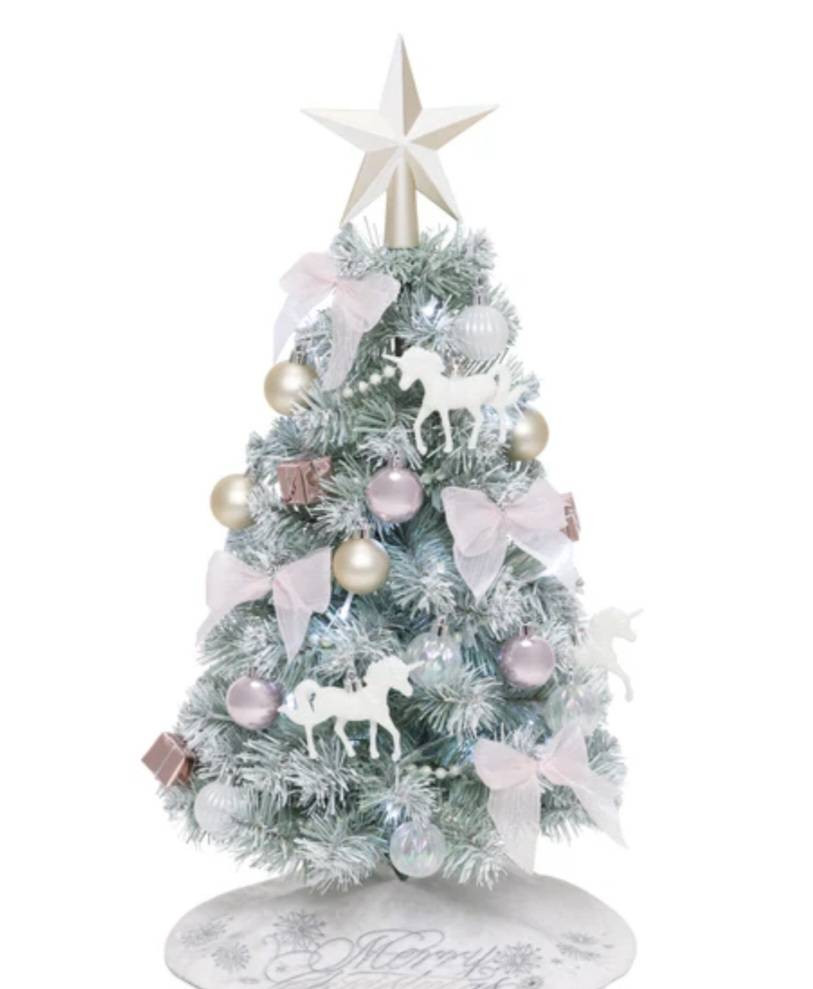 スペースの2枚目の写真