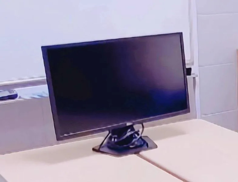 スペースの3枚目の写真