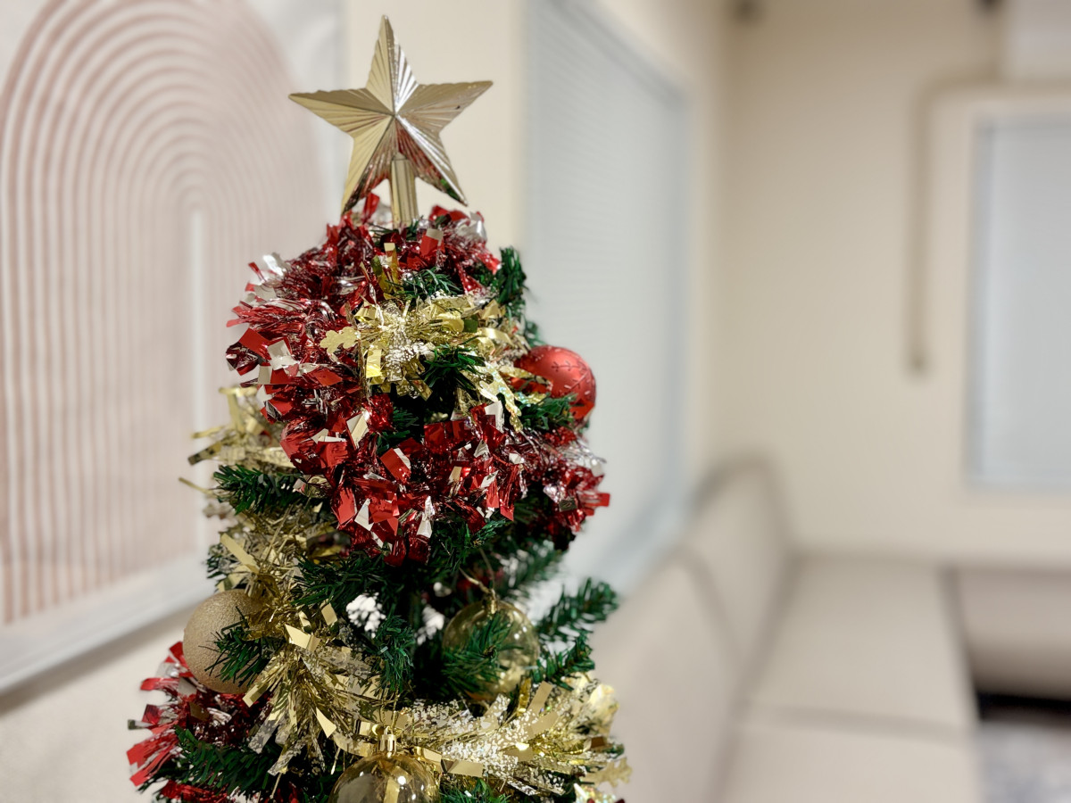 スペースの2枚目の写真