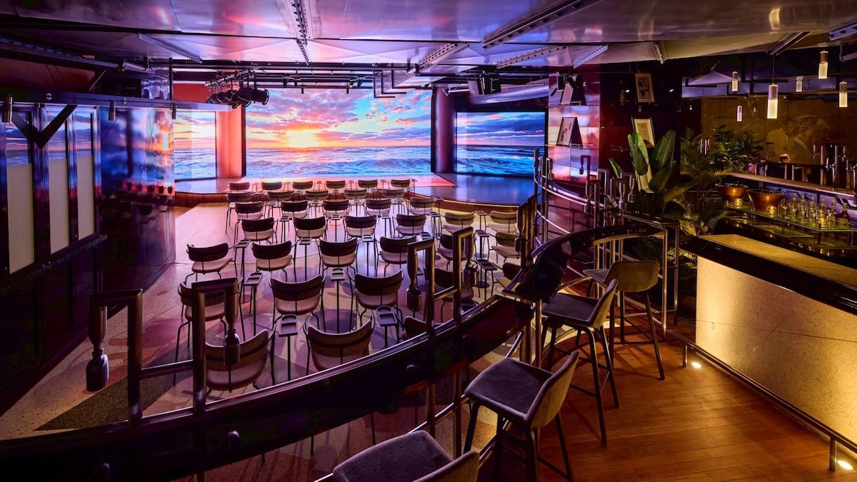 スペースの2枚目の写真