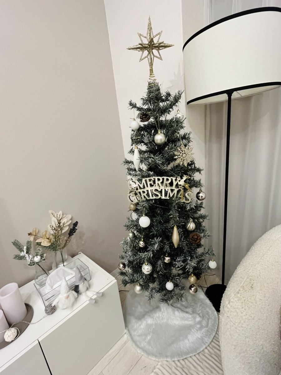 スペースの3枚目の写真