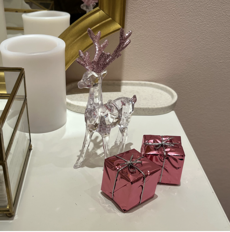 スペースの3枚目の写真