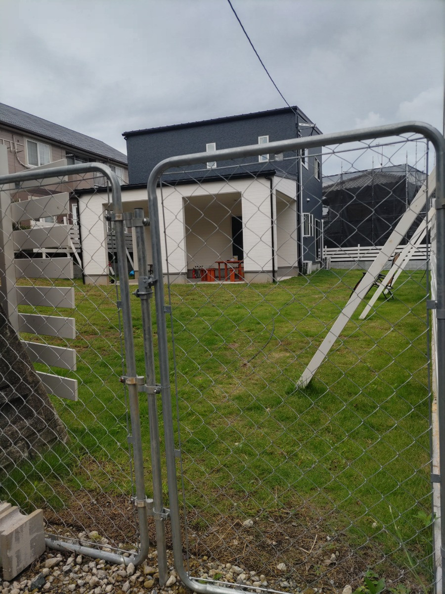 スペースの3枚目の写真