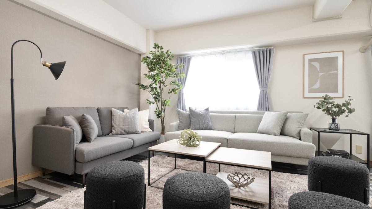 スペースの3枚目の写真