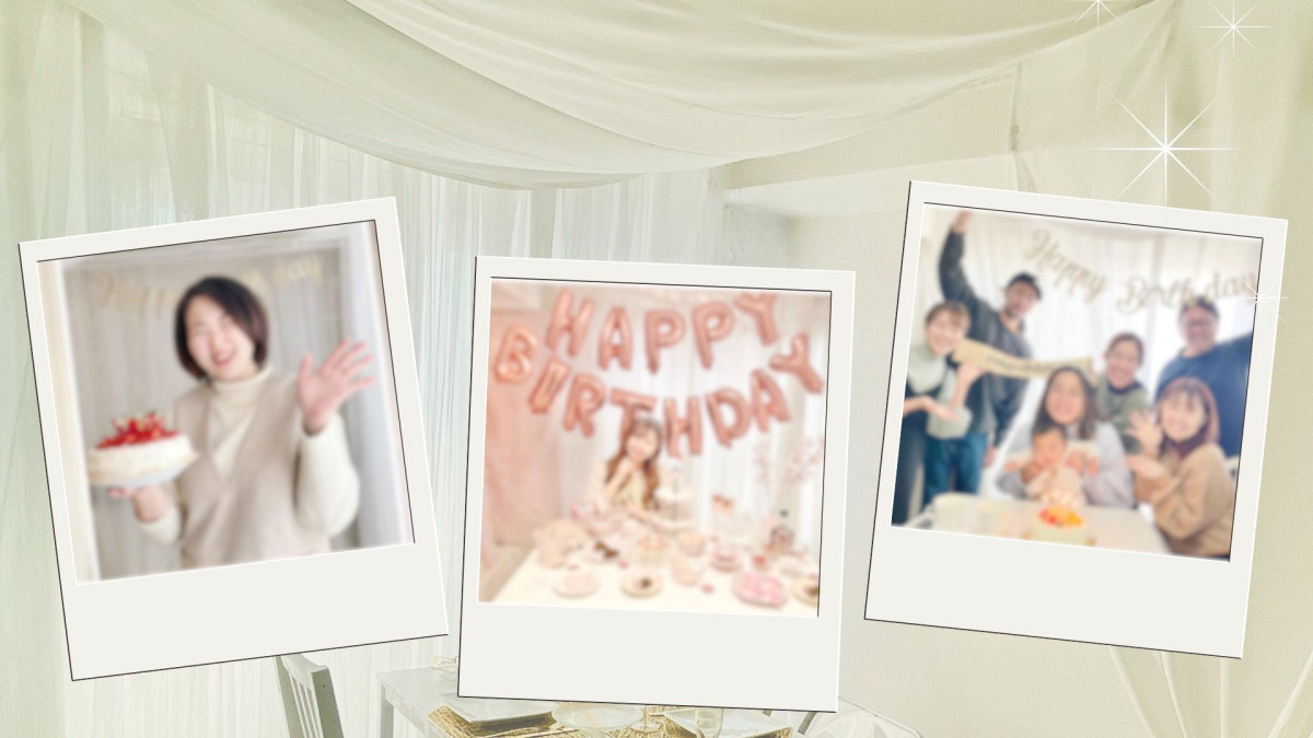 スペースの2枚目の写真