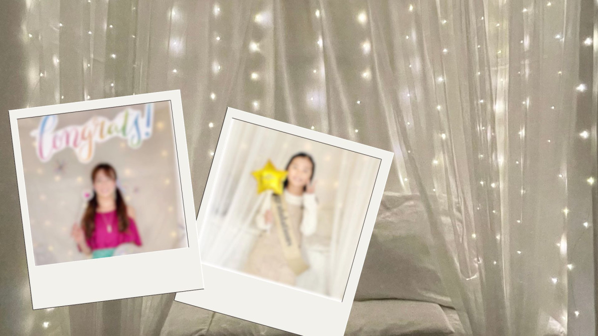 スペースの3枚目の写真