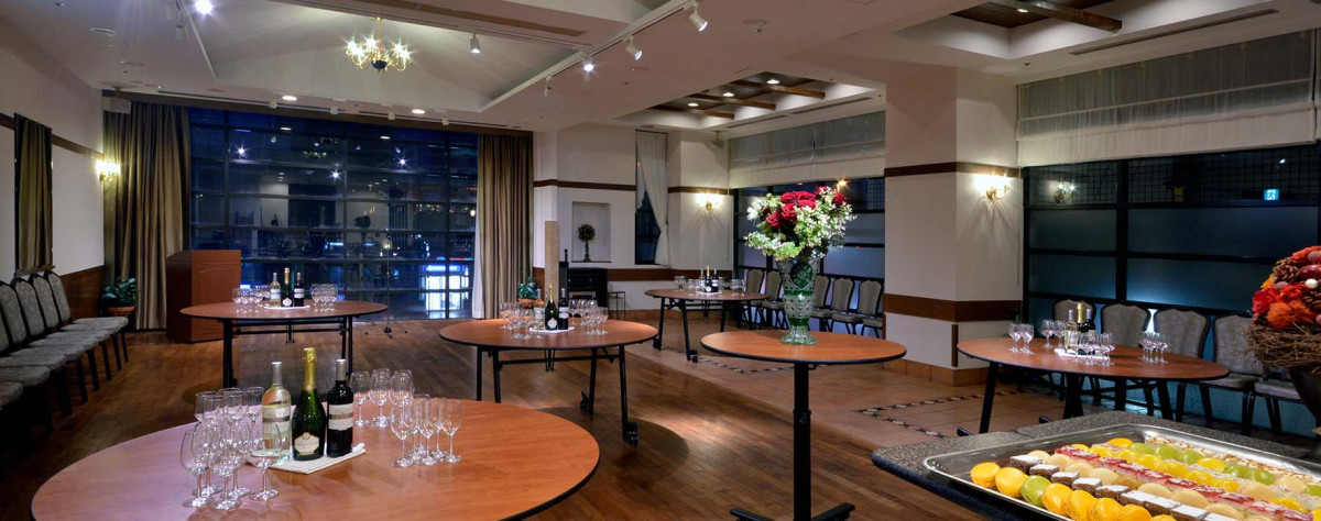 スペースの3枚目の写真