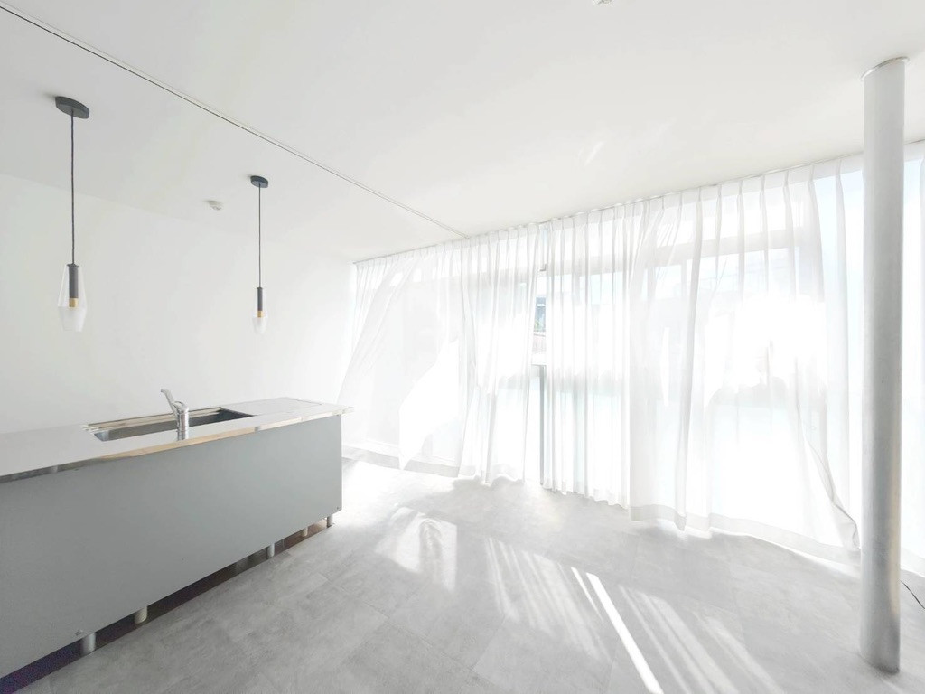 スペースの2枚目の写真