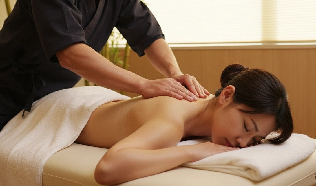 スペースの2枚目の写真