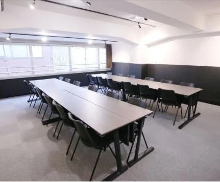 スペースの2枚目の写真