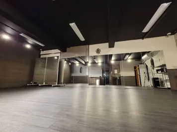 スペースの2枚目の写真