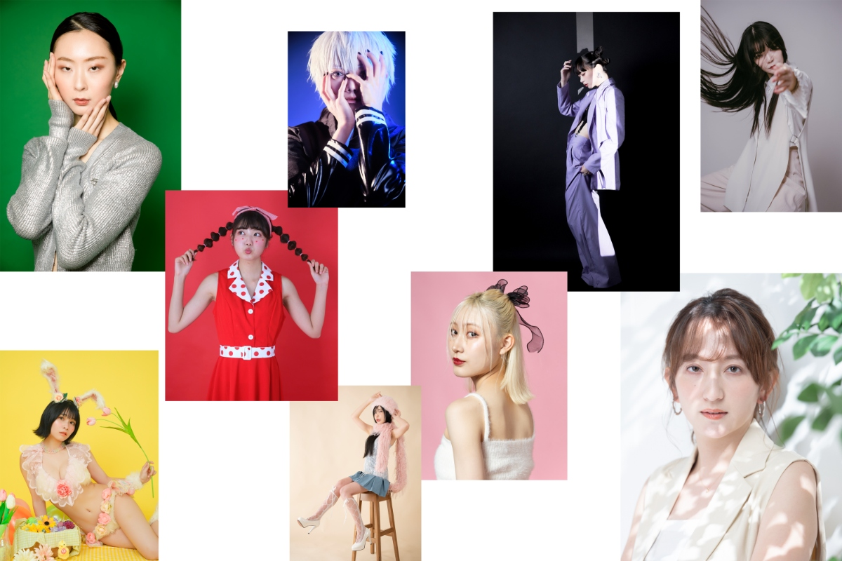 スペースの3枚目の写真