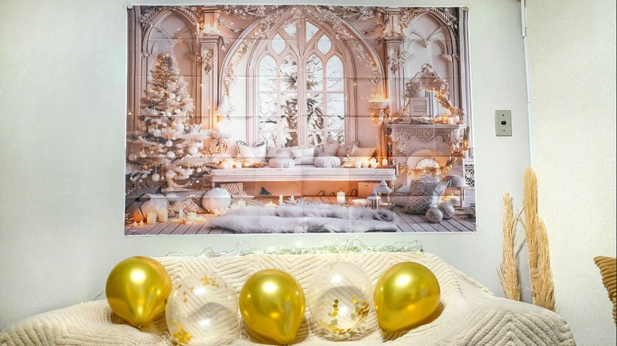 スペースの2枚目の写真