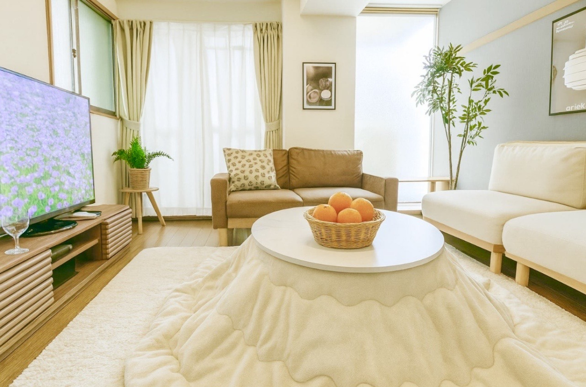 スペースの2枚目の写真