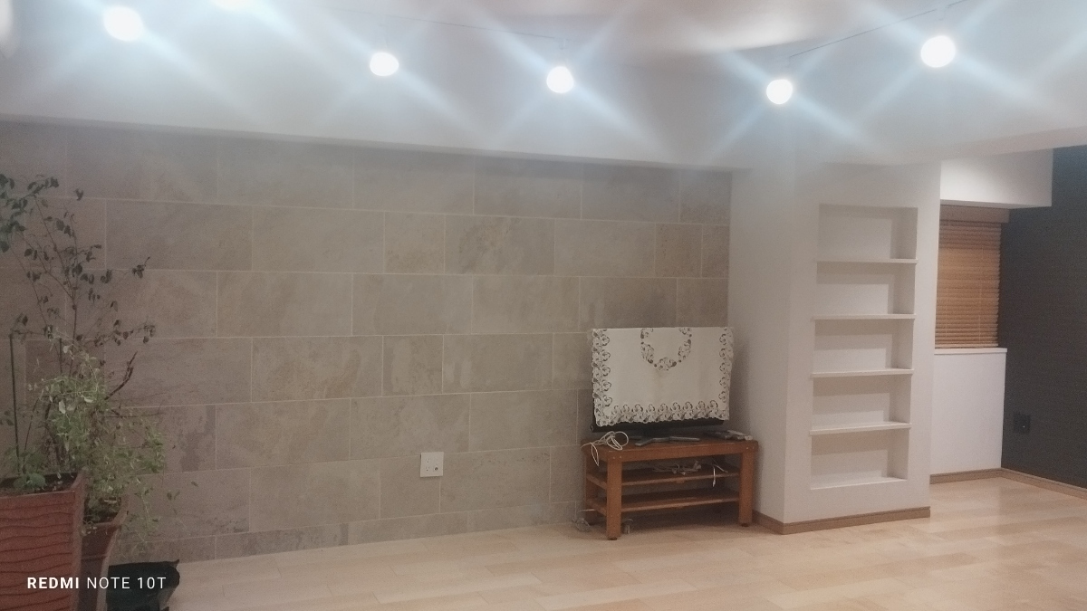 スペ  ースの2枚目の写真