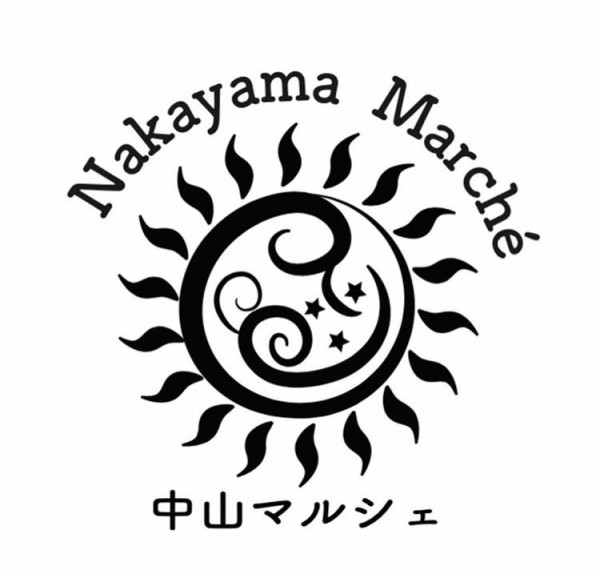 オーナー画像